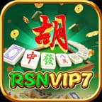 RsnVip7
