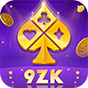 9Zk