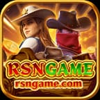 RsnGame