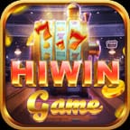 HiwinGame