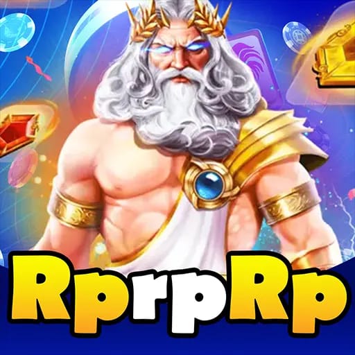 RpRp