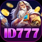 ID777