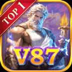V87