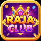 RajaClub