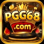 PGG68