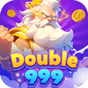 Double999
