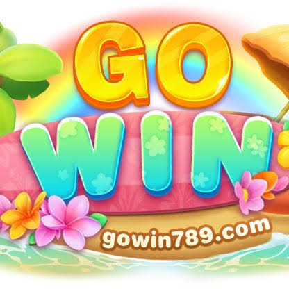 GoWin