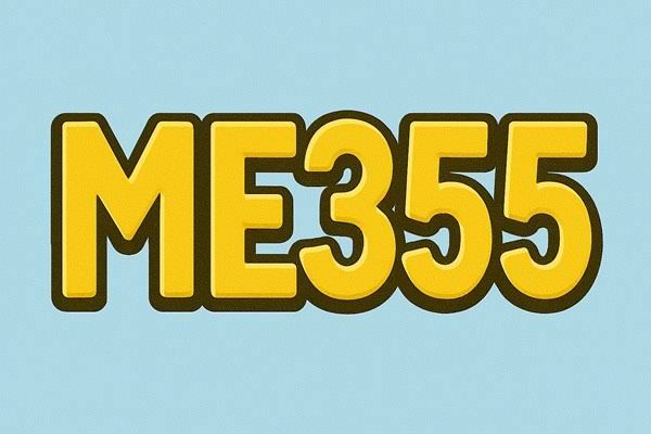 Me355