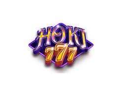 Hoki777