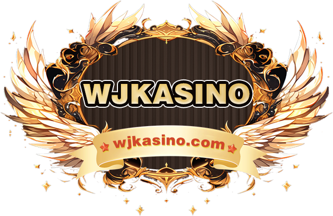 WjKasino