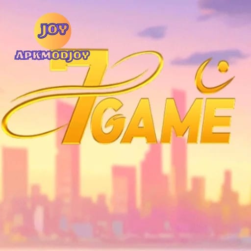 7Game