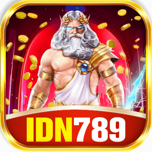 Idn789