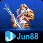 Jun88